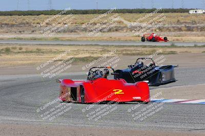 media/Oct-15-2023-CalClub SCCA (Sun) [[64237f672e]]/Group 3/Race/